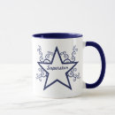 Recherche de tourbillonnant tasses Mignon