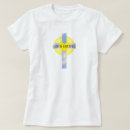 Search for simple christian tshirts Inspirational