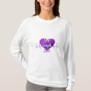 Search for live laugh love Husband