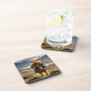 Recherche de écossais dessous de verres Highland