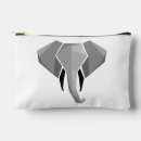 Recherche de éléphant accessoires Faune