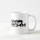 Search for hacking mugs Internet