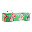 Recherche de navidad rubans Espanol