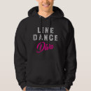 Search for line dancing clothing Rodeo