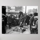 Search for prohibition posters Alcohol