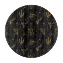 Recherche de icône planches à découper Fuzzy icon