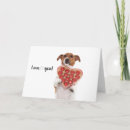 Search for box of chocolates cards Heart