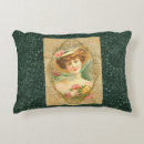 Recherche de chapeau coussins Pour elle