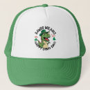 Recherche de dino casquettes Mignon