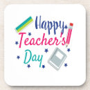 Search for teaching barware Educator