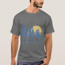 Search for door county tshirts 70s