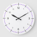 Recherche de enseigner horloges Enseignants
