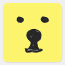 Search for dog sketch stickers Animal