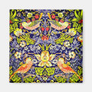 Recherche de victorienne magnets Jardin