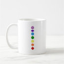 Search for 7 chakras mugs Spiritual