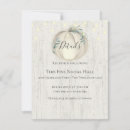 Recherche de informatique invitations Couple