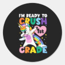 Recherche de écrasé autocollants Drôle