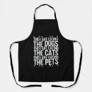 Search for cat pet aprons Republican