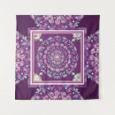 Search for rose window photography Stained glass