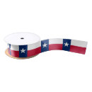 Search for state of texas ribbon Lone star state