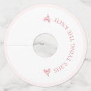 Search for paper wine charms Shower