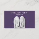 Recherche de magasin de chaussures cartes visite Basket