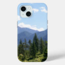 Search for montana iphone cases Landscape