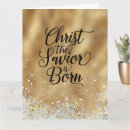 Search for sparkle quotes holiday cards Gold