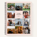 Search for collage notebooks Simple