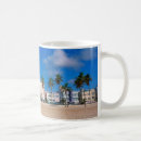 Search for south beach miami mugs Ocean