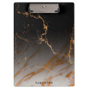 Recherche de texture de marbre porte blocs Élégant