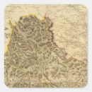 Search for shire stickers Composite