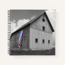 Recherche de drapeau sur la carnets Grange