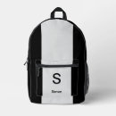 Search for light gray bags Elegant