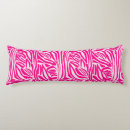 Search for zebra pillows Blue