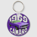 Search for camaro keychains Muscle