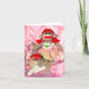 Recherche de pendaison crémaillère vœux cartes Obtenez bien