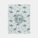 Search for shark blankets Cute