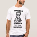 Search for asgard tshirts Loki