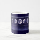 Search for moon mugs Astrology