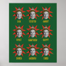 Search for elf movie posters Funny
