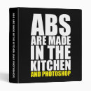 Search for abe office supplies Inspirational