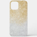 Search for silver ombre iphone cases Elegant
