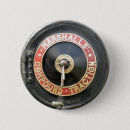 Recherche de moteurs badges Vapeur