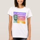 Search for statue of liberty clothing Freedom