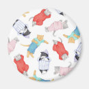 Recherche de francais magnets Pour enfants