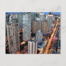 Search for robson postcards British