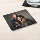 Search for engagement template barware Elegant