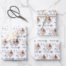 Search for loss gift wrap Sympathy