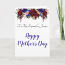 Search for stepmother cards Stepmom